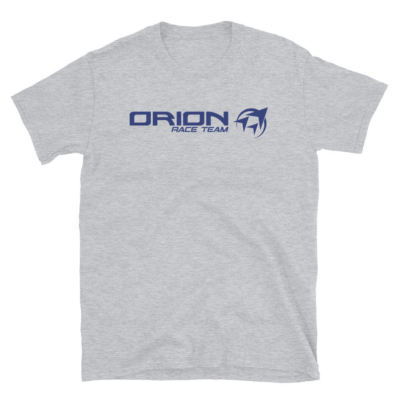 Orion Race Team Shirt