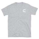 Team Classified Shirt