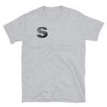 Snap² Shirt