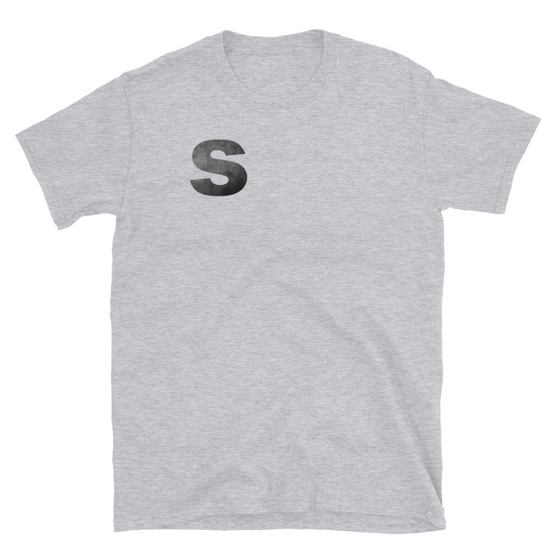 Snap² Shirt