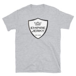 Empire Jerky Shirt