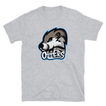 San Francisco Otters Shirt