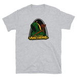 St Louis Archers Shirt