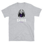 Raider Esports Shirt