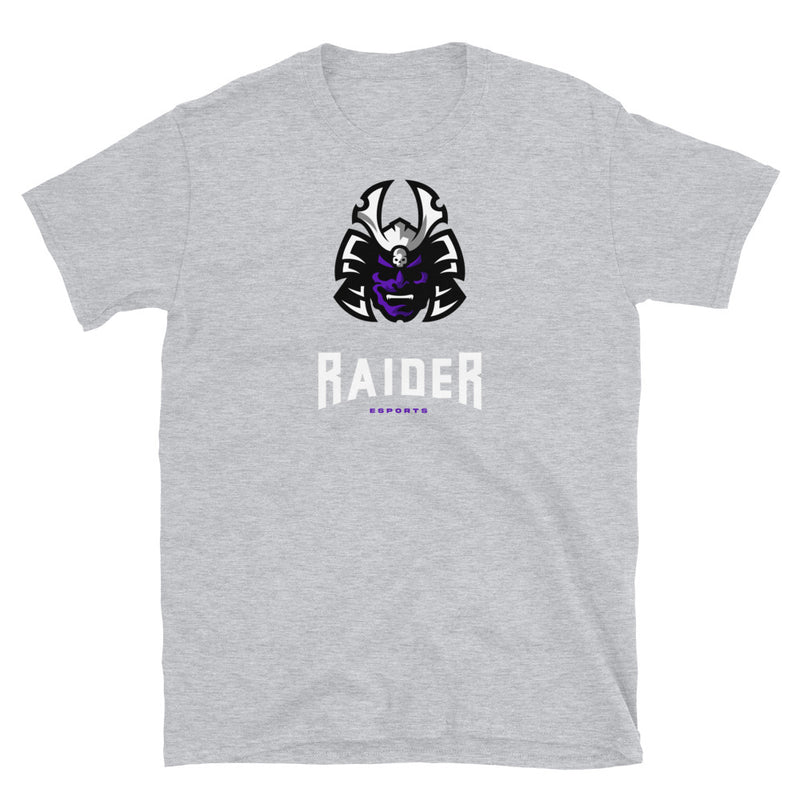 Raider Esports Shirt