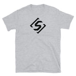 SelectGGs Shirt
