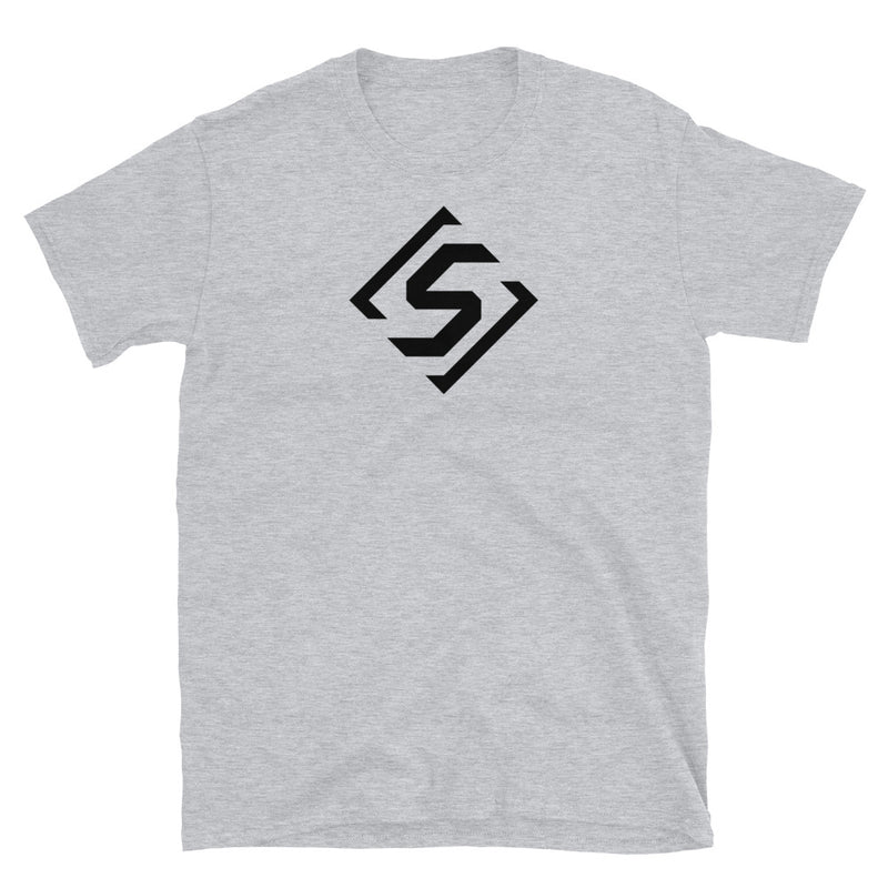SelectGGs Shirt