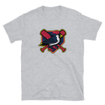 Sparrows Logo Shirt