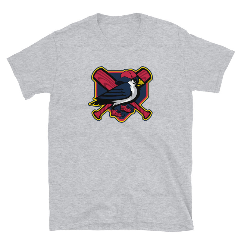 Sparrows Logo Shirt