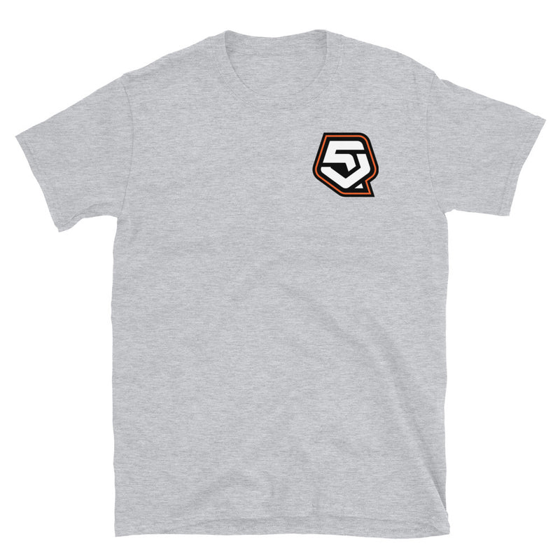Recon 5 Shirt