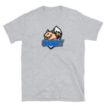 Squrrly Shirt
