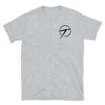 Talentless Esports Shirt