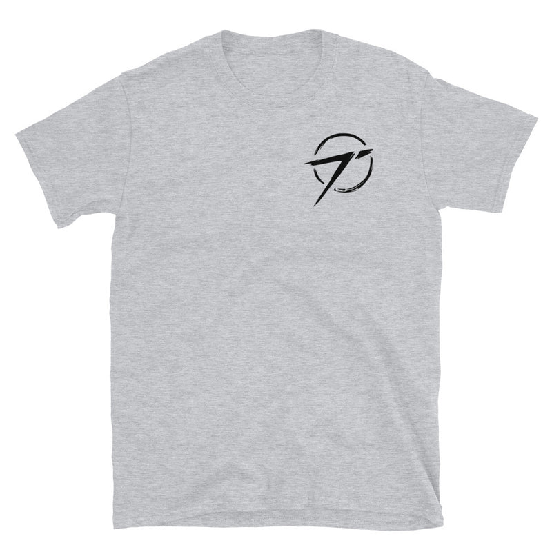 Talentless Esports Shirt