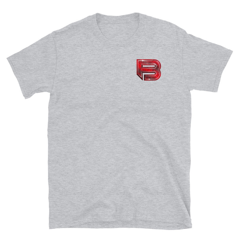 Beskar Gaming Shirt