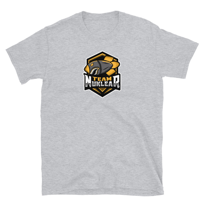 Team Nuklear Esports Shirt