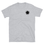 Shyne Shirt