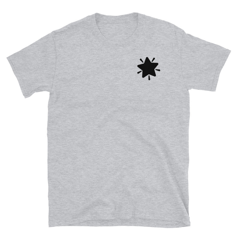 Shyne Shirt