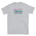 OGH Gaming Drip Shirt