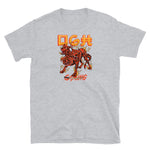 OGH Gaming Tokyo Shirt