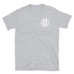 Sniperproof Shirt