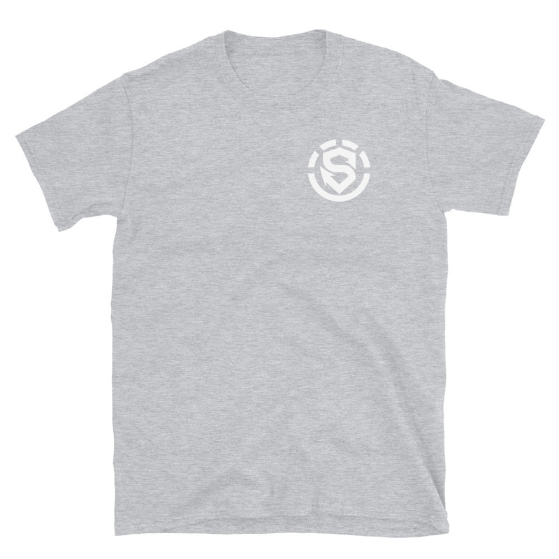 Sniperproof Shirt