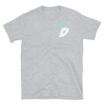 DePrive Shirt