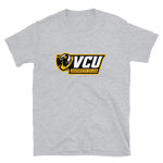 VCU Esports Shirt