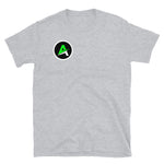 Team Aspen Shirt