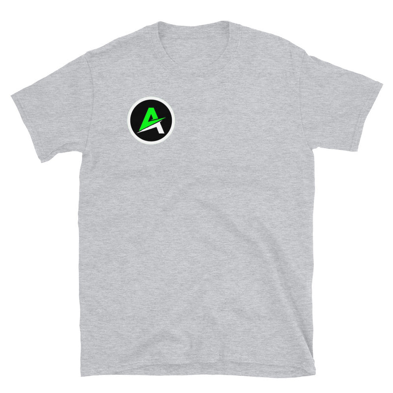 Team Aspen Shirt