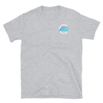 Aerstream eSports Shirt