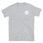 Fuel Sanction Shirt
