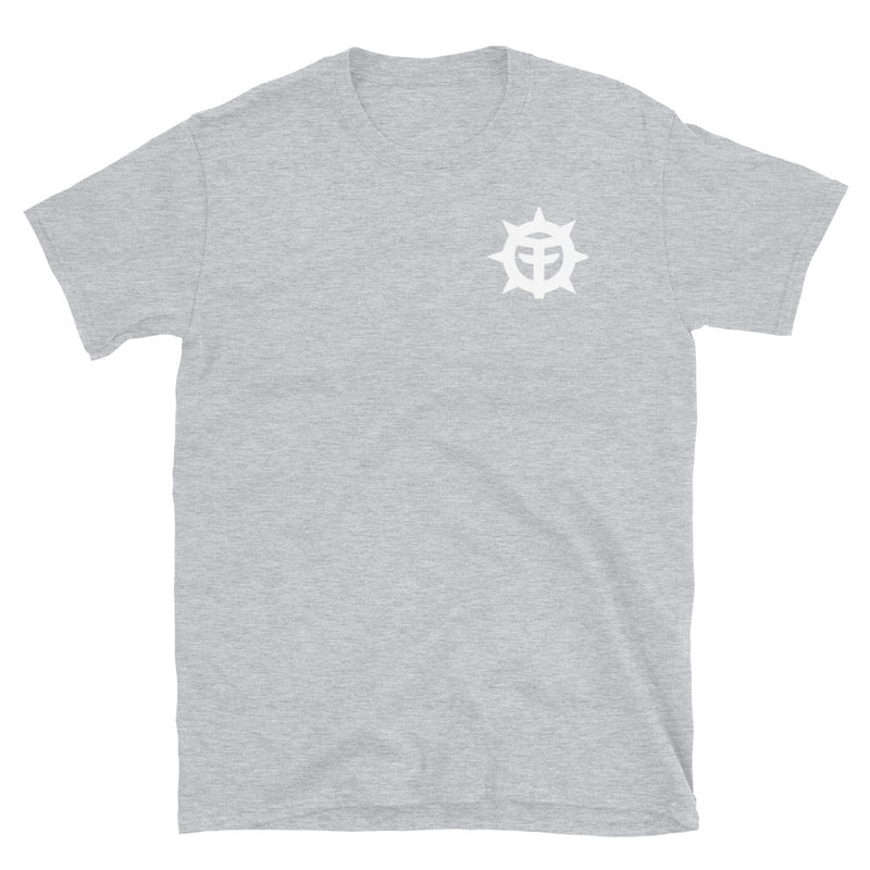 Fuel Sanction Shirt