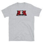 Short Circuit Shirt