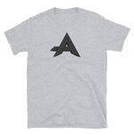 Team Arcane Shirt