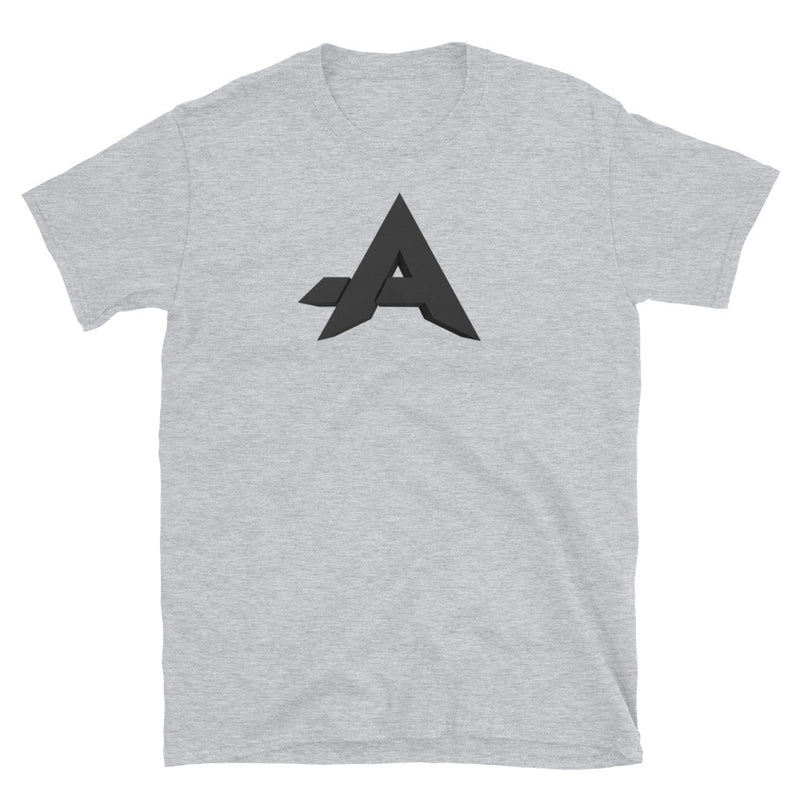 Team Arcane Shirt