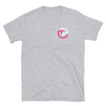Team Factor Shirt