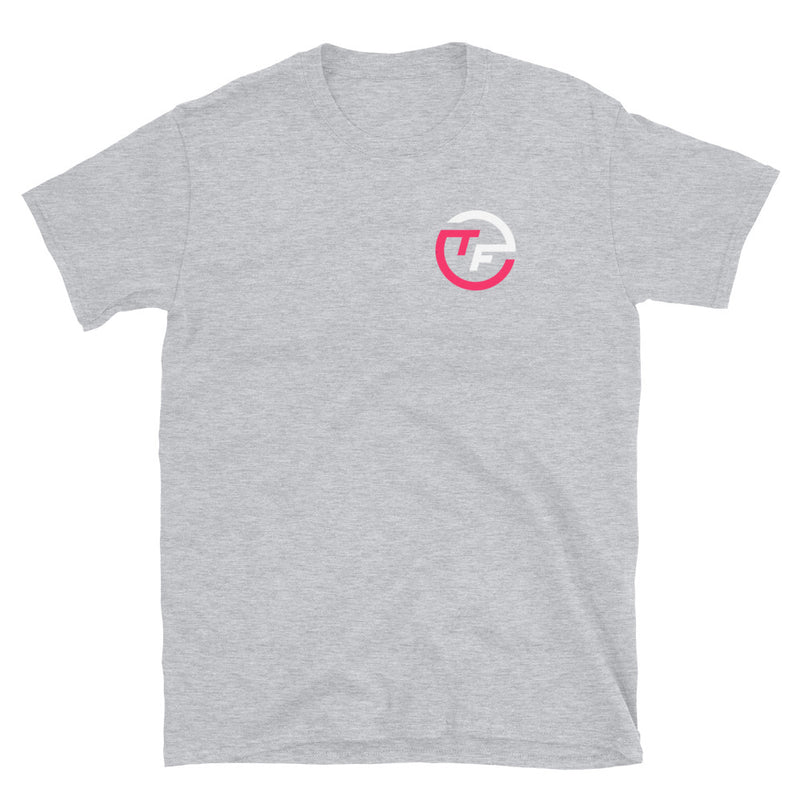 Team Factor Shirt