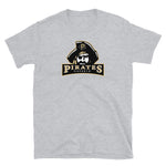 Peninsula College Shirt