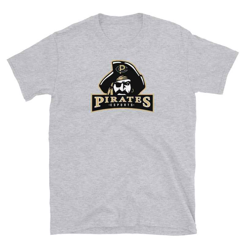Peninsula College Shirt