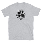 GranTODAKAI Shirt