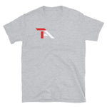 Team Ambition Shirt