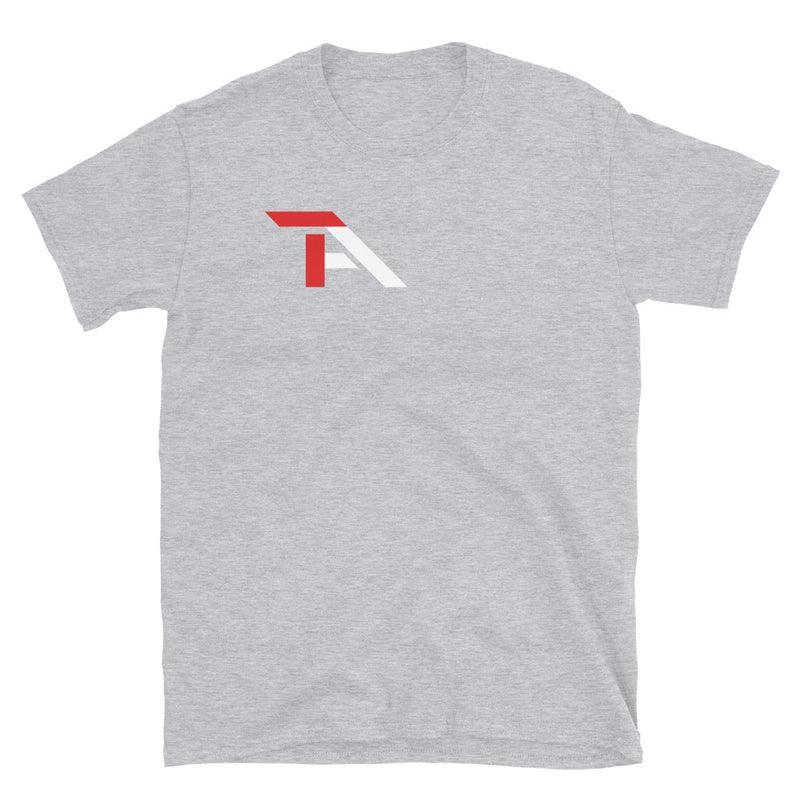 Team Ambition Shirt