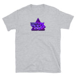 Team Ferox Shirt