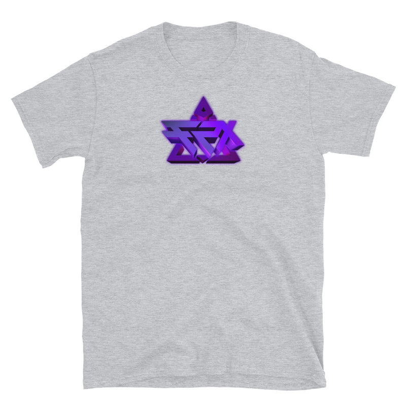 Team Ferox Shirt