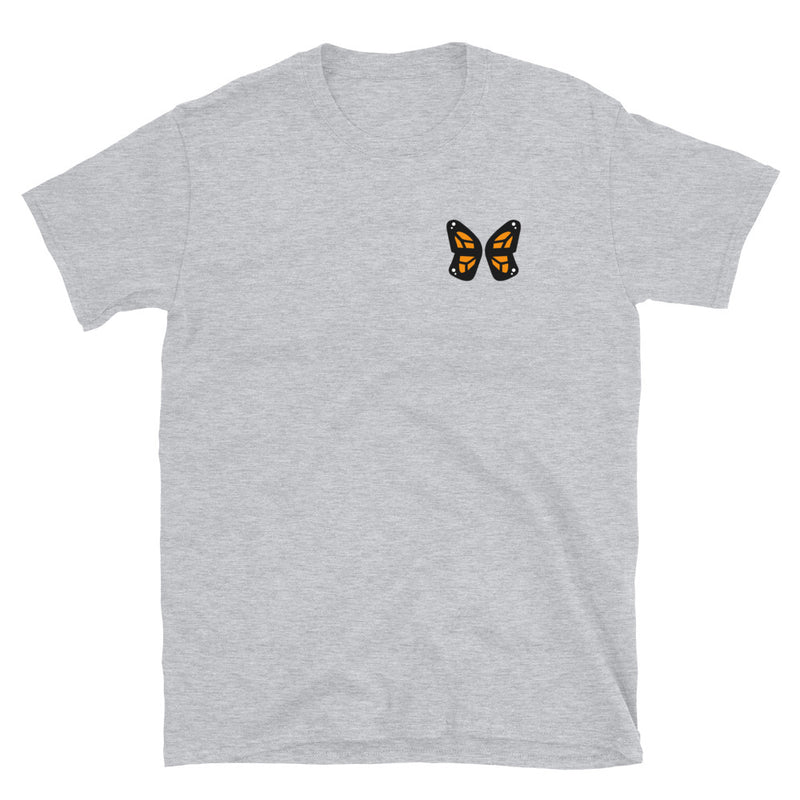 Frxzy Shirt