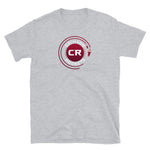 Crimson Rockets Shirt