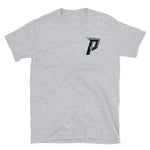 Panik Gaming Shirt
