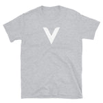 Viz Rising Shirt