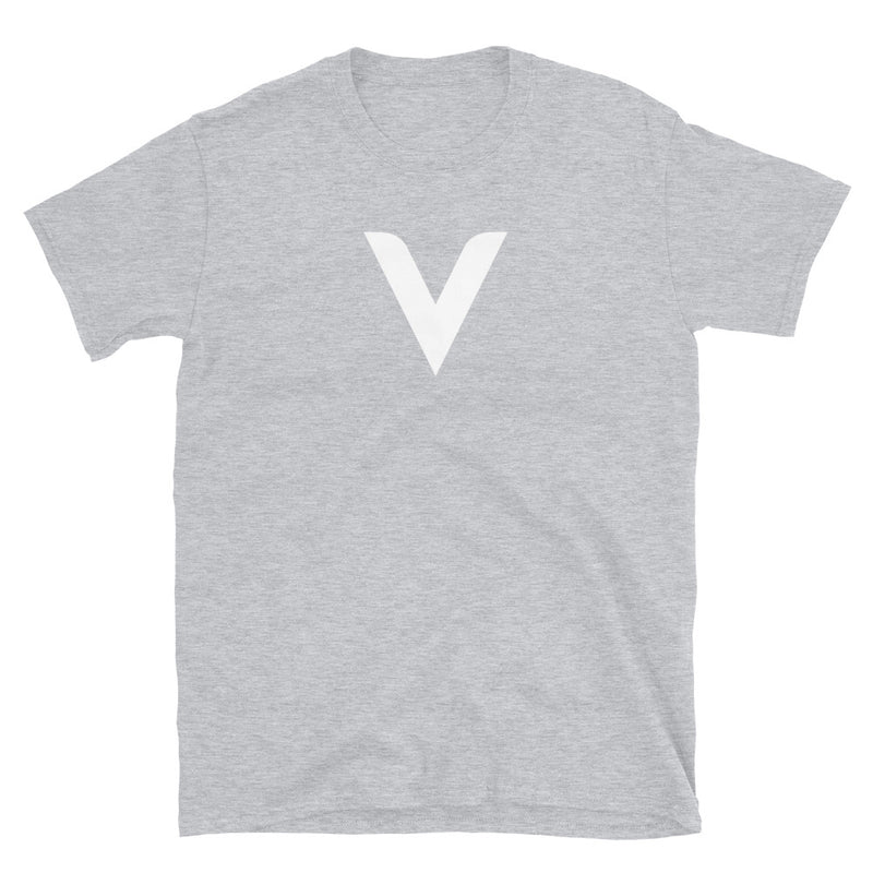 Viz Rising Shirt