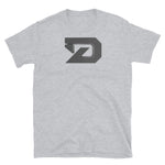 Team Destiny Shirt